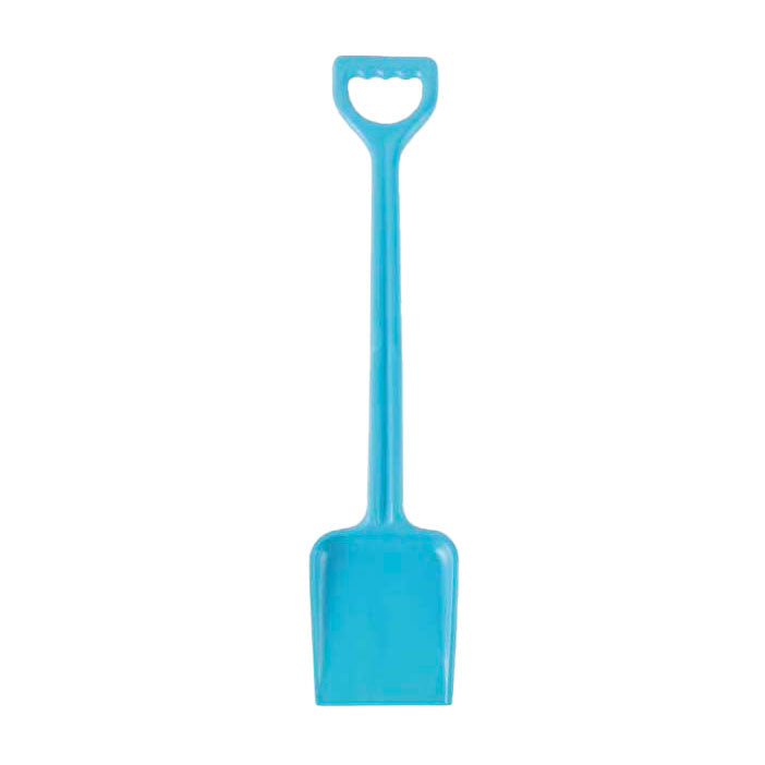 Dantoy - Dantoy pastel schep 55cm