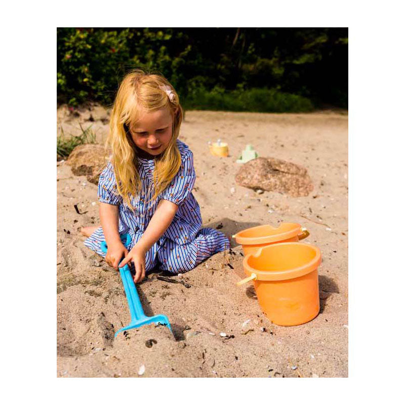 Dantoy - Dantoy pastel schep 55cm