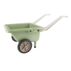 Dantoy kruiwagen, 72cm
