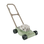 Dantoy grasmaaier, 61,5cm