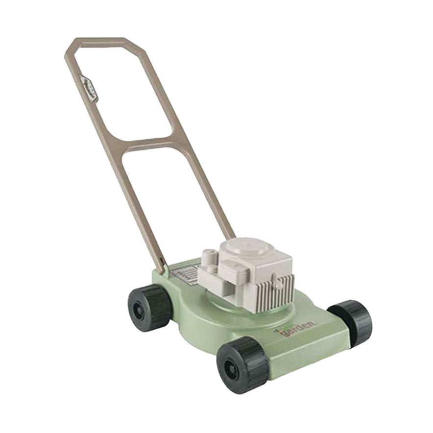 Dantoy grasmaaier, 61,5cm