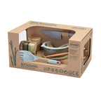 Dantoy bio speelgoed keuken set