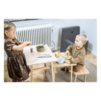 Dantoy bio speelgoed keuken set