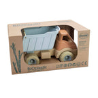 Dantoy - bioplast truck (5620)