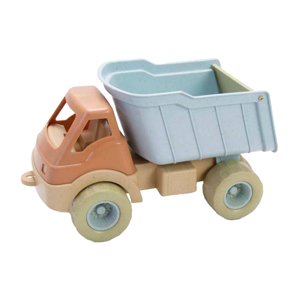 Dantoy vrachtwagen