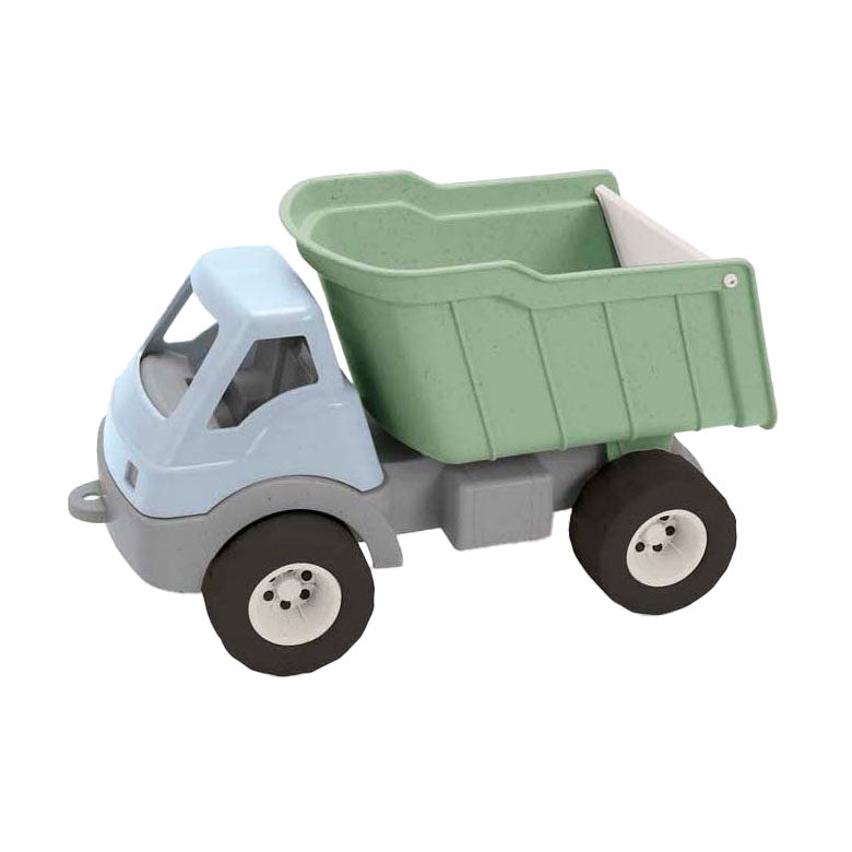 Dantoy kiepwagen