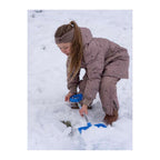 Dantoy sneeuwschep, 60cm