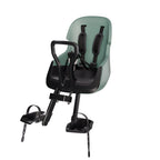 Polisport plasticos s.a. bobike voorzitje mini exclusive evolve peppermint