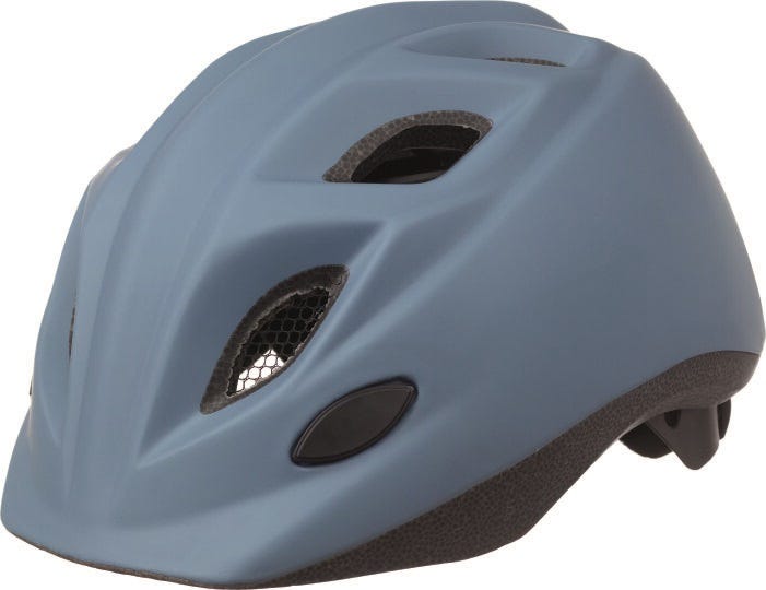 Bobike - helm one plus