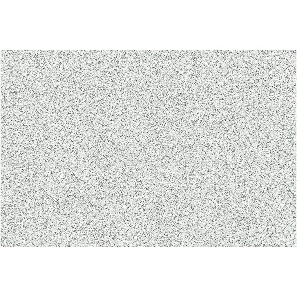 Zelfklevend folie, fijn grafiet, b: 45 cm, grijs, 2 m 1 rol