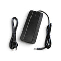 - FB1702A Oplader DC2.1-pin