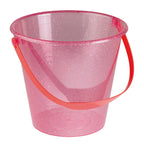 Ecoiffier - emmer glitter