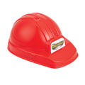 Androni ecoiffier mecanics bouwhelm