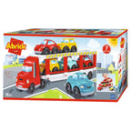 Abrick - autotransporter - 7dlg.