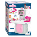 Écoiffier - Écoiffier nursery keuken