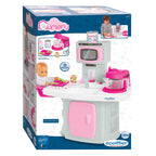 Écoiffier - Écoiffier nursery keuken