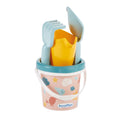 Écoiffier ecoiffier emmerset oceaan - 5dlg.