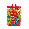 Ecoiffier - abrick bouwblokken - 120dlg.