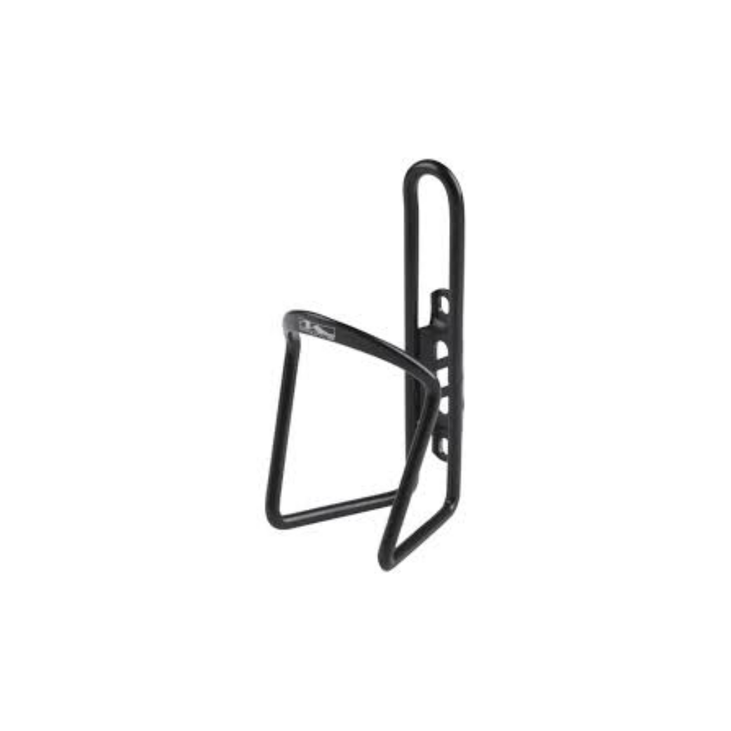 - Bidonhouder Zwart