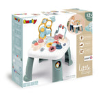 Smoby Little Activiteitentafel