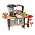 Smoby Chef Corner Restaurant 70dlg.