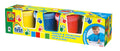 Ses - Ses my first - vingerverf 4x150ml