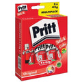 Pritt - Pritt lijmstift 43g multipack a 5 stuks