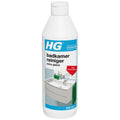 Hg badkamerreiniger extra glans 500ml