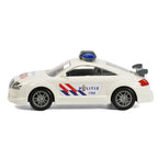 Cavallino - Cavallino politieauto sportwagen