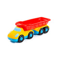 Cavallino buddy vrachtwagen