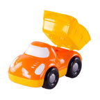 Cavallino peuter kiepwagen, 22,5cm