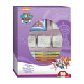 Paw patrol skye stempelset met 4 stempels