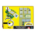Multiprint - Multiprint Minions stickernachine set
