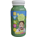 Boti - Boti Natural face & fingerpaint fles - groen 250ml