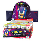 Sonic - Sonic Bellenblaas 60ml