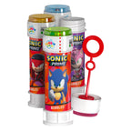 Sonic - Sonic Bellenblaas 60ml