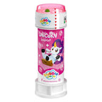 Bellenblaas eenhoorn - 36x60ml.