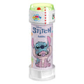 - Bellenblaas Stitch & Angel - 60ml