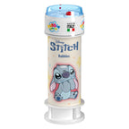 - Bellenblaas Stitch & Angel - 60ml