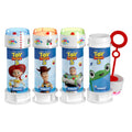 - Bellenblaas Toy Story - 60ml