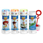 - Bellenblaas Toy Story - 60ml