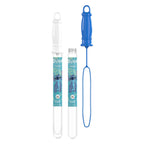 - Bellenblaaszwaard Stitch - 120ml