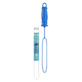 - Bellenblaaszwaard Stitch - 120ml