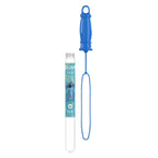 - Bellenblaaszwaard Stitch - 120ml