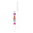 Disney - Bellenblaaszwaard princess - 120ml