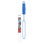 - Bellenblaaszwaard Spiderman - 120ml