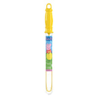 Peppa Pig - Peppa Pig Bellenblaaszwaard - 120ml