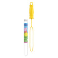 Peppa Pig - Peppa Pig Bellenblaaszwaard - 120ml