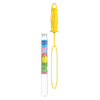 Peppa Pig - Peppa Pig Bellenblaaszwaard - 120ml