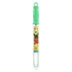 Bing - Bellenblaaszwaard - 120ml